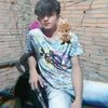 hi.cr0647