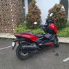 putra.kedua39