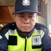 sastra_pian