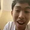 d.defnotj