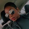 shoni1573