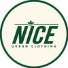 niceclothing_pe