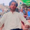 irfan.wafam