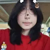 bapxingnee