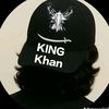 kingkhan22250