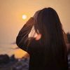 sanjida_rs
