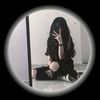 user79098573537064