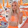 oceanrose720