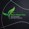 bibitmbahman
