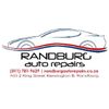 autorepairsrbg