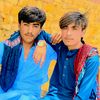 kamii.niazi.786