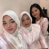 dewi_yetmita