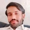 waseem.khichi75