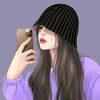ariya_abs