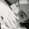 mariaeduardagrass39