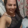 missilene.pereira2