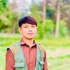 tawfiq.andarabi7