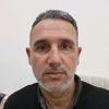 user6137036652207