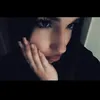 ._fvcksaretta._