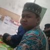 pancari.syaafat