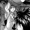 akashi_436