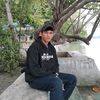 fikih.prasetya