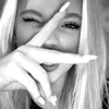 blonde4shiine