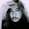eddy.tan47