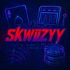 skwiizyypromo