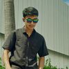 nakbagi_tahu01