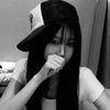 linycik_770