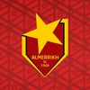 Al Merrikh SC