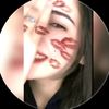 peshooo529