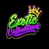 exoticcultivation