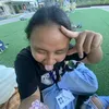 nctzen_isme