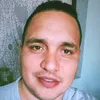 maximilianostrack