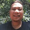 brian.andika8
