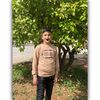 omar.suliman.12