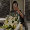 عبير 🕊️