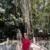 cikutt.4
