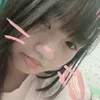 kphungg35