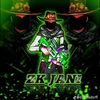 user95615512612684