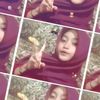 rora_raw2