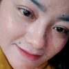 intandeviana74