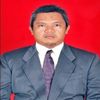 pangeran.alamsyah