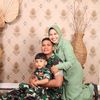 evianty_purba