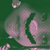 kayla_ctk7