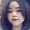 mitambem_