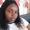 user.asanda4