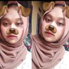 adzkia.kiaa7